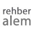 ERDEM OFSET MATBAACILIK & CİLT EVİ